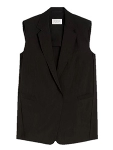 Sportmax jacket